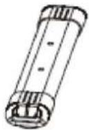HMS Premium SWL9140 - PART LIST - 3