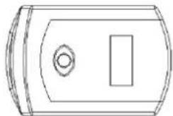 HMS Premium SWL9140 - PART LIST - 10