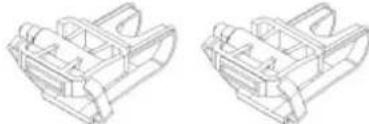 HMS Premium SWL9140 - 9