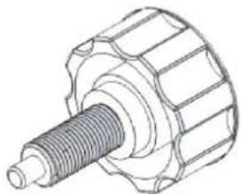 HMS Premium SWL9140 - PART LIST - 15