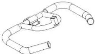HMS Premium SWL9140 - 5