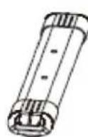 HMS Premium SWL9140 - 3