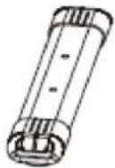 HMS Premium SWL9140 - 3