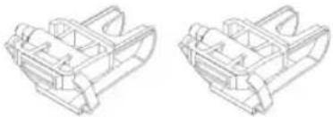 HMS Premium SWL9140 - 9