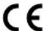 Optimum PK-2305 - SERWIS ARCONET - 2