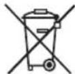 Columbia Vac KLC9050 - 15
