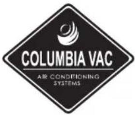 Columbia Vac KLC7000 - CLIMATIZADOR PORTÁTIL KLC7000 - 1