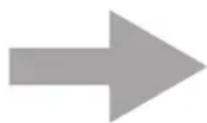 Columbia Vac KLC7000 - END OF SEASON - 1