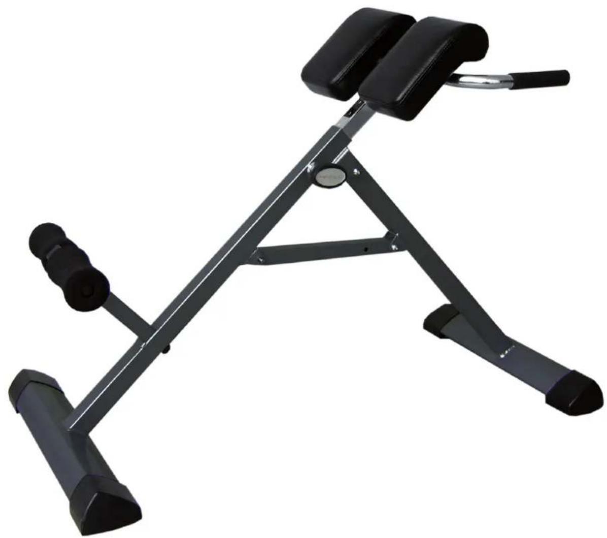 Hammer Ferrum TX 4 - TRICON - 1