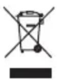 TEFAL Ultra Juice ZC605D - PERDIRBIMAS - 1
