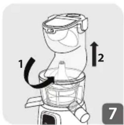 1 2 7