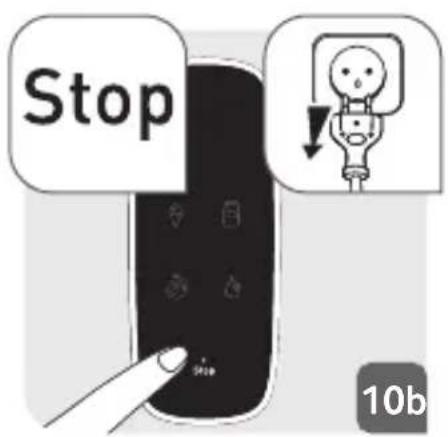 Stop 10b