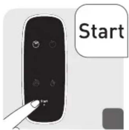 Start