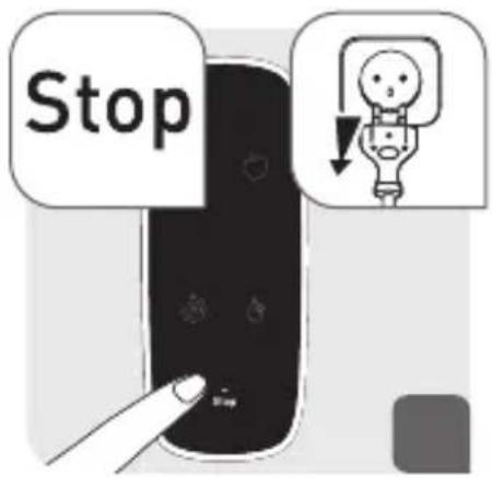 Stop
