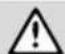 ELECTROLUX ECH/AG2-1000 3BE EEC - Care - 1
