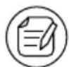 ELECTROLUX ECH/AG2-1000 3BE EEC - Pe site-ul nostru puteți găsi: - 3