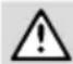 ELECTROLUX ECH/AG2-1000 3BE EEC - Safety regulations - 1