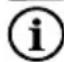 ELECTROLUX ECH/AG2-1000 3BE EEC - 5