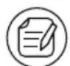 ELECTROLUX ECH/AG2-1000 3BE EEC - 3