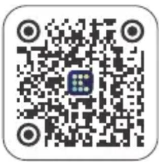 GODOX FH50Bi - "Godox Light" App - 1