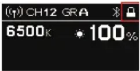 (↑) CH12 GRA 6500K 100%