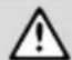 ELECTROLUX ECH/AG2-20003BEEEC - Regulile de securitate - 1