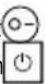 ELECTROLUX ECH/AG2-20003BEEEC - Ndizni pajisjen - 1