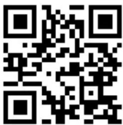 QR code image containing encoded data, no visible human-readable text