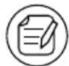ELECTROLUX ECH/AG2-20003BEEEC - WE THINK ABOUT YOU - 3