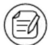 ELECTROLUX ECH/AG2-25003BEEEC - 3