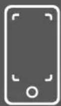 ELECTROLUX ECH/AG2-25003BEEEC - Fill your life with comfort - 1