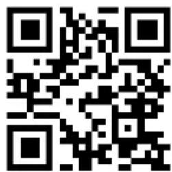 QR code image containing encoded data, no visible human-readable text