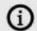NATIVE INSTRUMENTS Utopia - Loading a Snapshot - 3