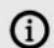 NATIVE INSTRUMENTS Utopia - Native Access - 1