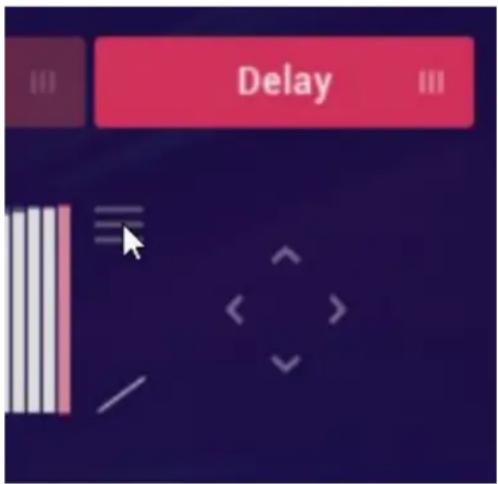 Delay