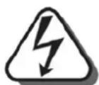 DRAWMER 1977 - CAUTION - MAINS FUSE - 1