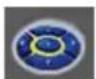 Postium OBM-R210 - Time Code Position/Size - 1