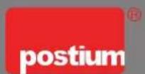 Postium OBM-U550L - Operational Instructions - 1