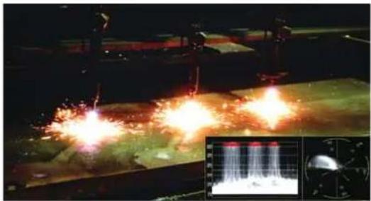 Postium OBM-U550L - HDR Waveform - 4