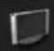 Postium OBM-U550L - Camera Assist Menu - 1