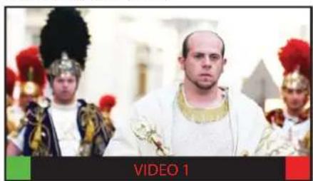 VIDEO 1