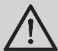 GRUNDIG PS 7010 BT - Meanings of the symbols - 2