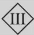GRUNDIG PS 7010 BT - Meanings of the symbols - 3