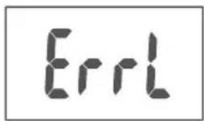 Errl