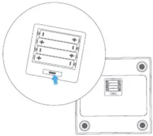 GRUNDIG PS 7010 BT - Weight unit conversion - 1