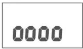 0000