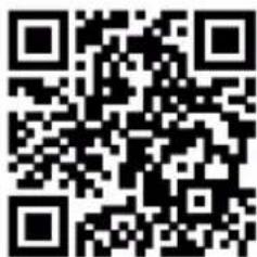 QR code image containing encoded data, no visible human-readable text