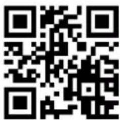 QR code image containing encoded data, no visible human-readable text