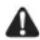 Jandy AquaPure PLC1400 - CAUTION - 1