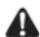 Jandy AquaPure PLC1400 - CAUTION - 1